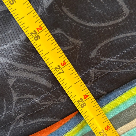 Puma Black and Yellow BVB 09 Graphic Tee size medium new tags - Picture 12 of 15